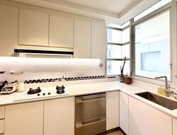 Scotts 28 (D9), Condominium #610611231
